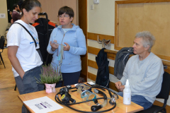 Piknik_NGO_2024_15