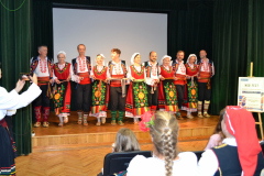 Piknik_NGO_2024_16
