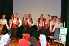 Piknik_NGO_2024_18