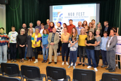 Piknik_NGO_2024_2