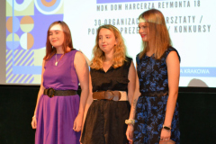 Piknik_NGO_2024_20