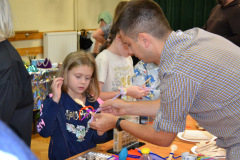 Piknik_NGO_2024_21