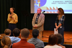 Piknik_NGO_2024_3