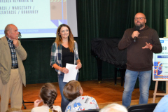 Piknik_NGO_2024_4