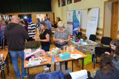 Piknik_NGO_2024_5