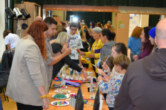 Piknik_NGO_2024_6