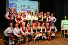 Piknik_NGO_2024_7