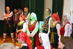 Piknik_NGO_2024_9