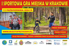 Sportowa_Gra_Miejska_w_Krakowie_v5