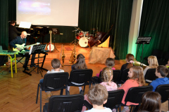 Jesienne_Warsztaty_Muzyczne_2024_10