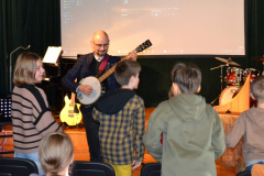 Jesienne_Warsztaty_Muzyczne_2024_11
