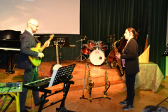 Jesienne_Warsztaty_Muzyczne_2024_12