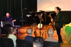 Jesienne_Warsztaty_Muzyczne_2024_14