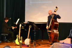 Jesienne_Warsztaty_Muzyczne_2024_15