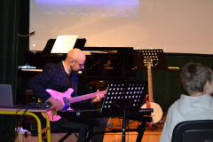Jesienne_Warsztaty_Muzyczne_2024_5