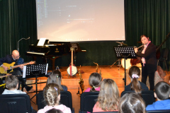 Jesienne_Warsztaty_Muzyczne_2024_6