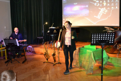 Jesienne_Warsztaty_Muzyczne_2024_7