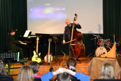Jesienne_Warsztaty_Muzyczne_2024_8