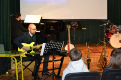 Jesienne_Warsztaty_Muzyczne_2024_9