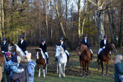 Piknik_Niepodlegoci_2024_1