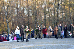 Piknik_Niepodlegoci_2024_12