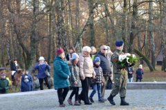 Piknik_Niepodlegoci_2024_16