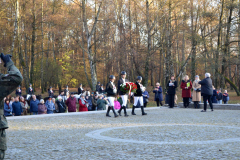 Piknik_Niepodlegoci_2024_18