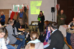 Piknik_Niepodlegoci_2024_20