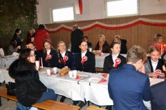 Piknik_Niepodlegoci_2024_21