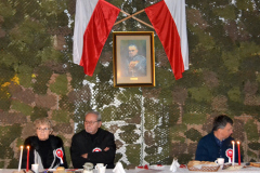 Piknik_Niepodlegoci_2024_23