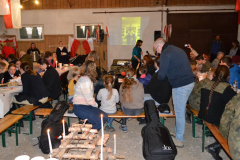 Piknik_Niepodlegoci_2024_24