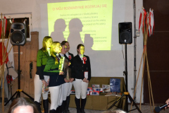Piknik_Niepodlegoci_2024_26