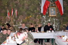 Piknik_Niepodlegoci_2024_27