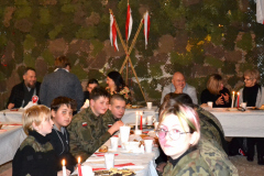 Piknik_Niepodlegoci_2024_28