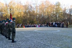 Piknik_Niepodlegoci_2024_8