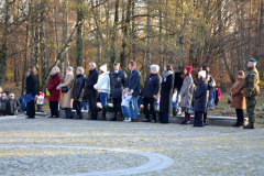 Piknik_Niepodlegoci_2024_9
