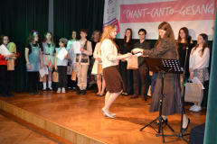 Debiuty_2025_12