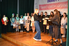 Debiuty_2025_13