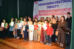 Debiuty_2025_14