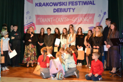 Debiuty_2025_15