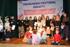 Debiuty_2025_16