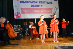 Debiuty_2025_2