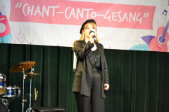 Debiuty_2025_3