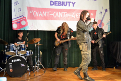Debiuty_2025_4