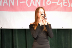Debiuty_2025_5