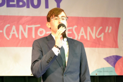 Debiuty_2025_6