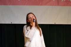 Debiuty_2025_9