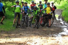 mdk-dh-wertikal-chochow-2014-4-241x240
