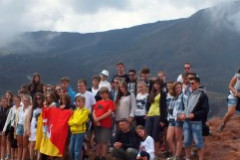 mdk-dh-kth-obz-2014-6-241x235