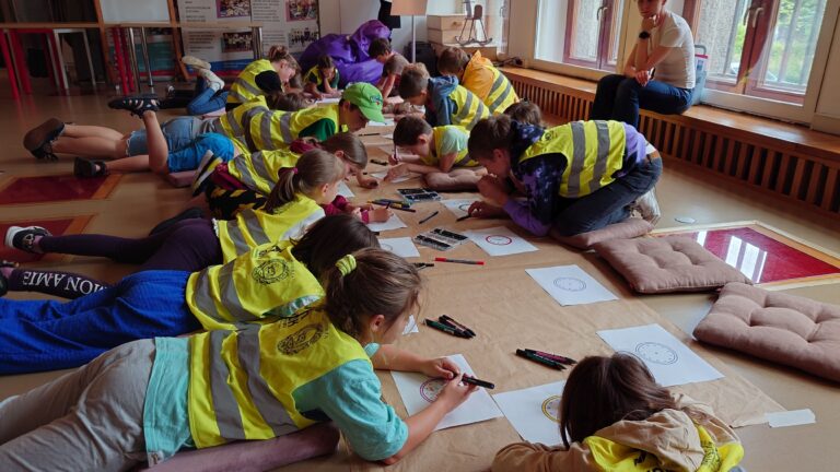 MDK DH Akcja Lato 2024